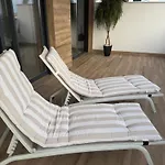 Resto Del Sol * آريناليس ديل سول